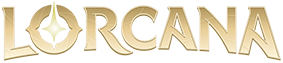 Lorcana